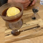 double tall cafe nagoya - 