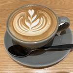 double tall cafe nagoya - 
