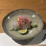 晴美家 - 