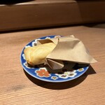炭火焼きしんかい - 
