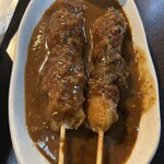 チンタ ジャワ カフェ 秋葉原店 - 