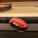 日本橋　川口 - 