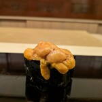 日本橋　川口 - 