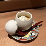 炭火焼きしんかい - 