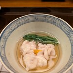 日本橋　川口 - 