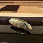 日本橋　川口 - 