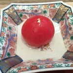 すし処 多加良 - 