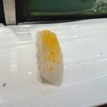 すし処 多加良 - 