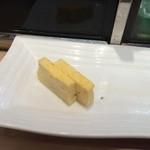 すし処 多加良 - 