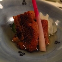西麻布いちのや - 