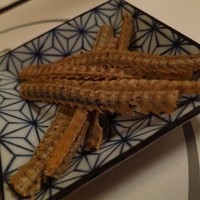 西麻布いちのや - 