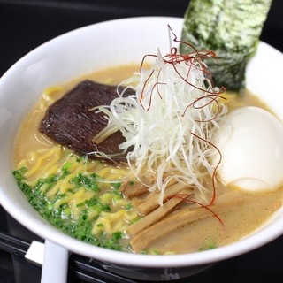 らーめんたか_2