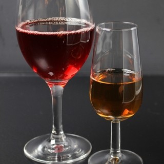 らーめんたか_1