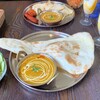 カレーハウス