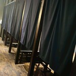 炉端きりゅう - 