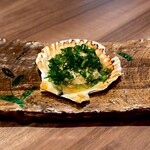 炉端きりゅう - 