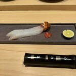 湘南沖地蟹専門店ふじ月 - 