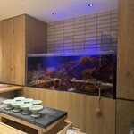 湘南沖地蟹専門店ふじ月 - 