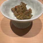 湘南沖地蟹専門店ふじ月 - 