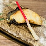 炉端きりゅう - 