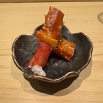 湘南沖地蟹専門店ふじ月 - 