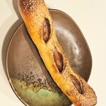 セブンイレブン - 料理写真: