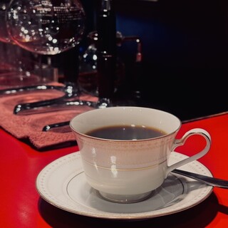 カフェ ドゥー_1