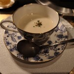 焼肉牛印 銀座店 - 