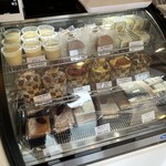 Dolce spazio Centonove