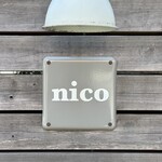 nico - 