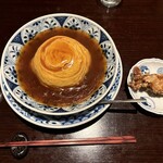 中國料理四川之門 - 