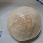気楽な家 - 