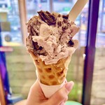 プレンティーズ - 