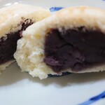 気楽な家 - 