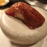 焼肉牛印 銀座店 - 