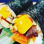 活・とらふぐ専門店 鶴翔 - 