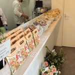 Dolce spazio Centonove