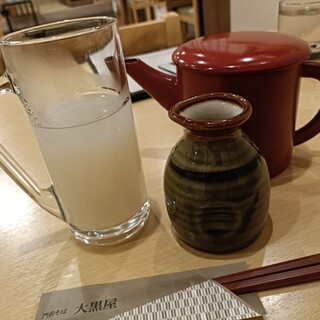 門前そば 大黒屋_1