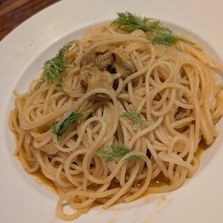 カプリチョーザ_1