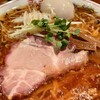 なるめん - 