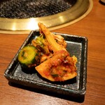 みやび 六本木店 - 