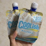 ファミリーマート - 