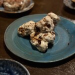 梅田焼き鳥倶楽部2 - 