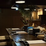 梅田焼き鳥倶楽部2 - 