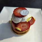 ル ミュゼ ドゥ アッシュ - 