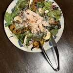 梅田焼き鳥倶楽部2 - 