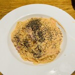 罪なたらすぱ  - 