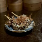 梅田焼き鳥倶楽部2 - 