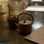 梅田焼き鳥倶楽部2 - 