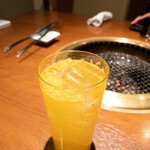 みやび 六本木店 - 